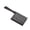 Grey, variant on Advanced Axises Technology Gaming Keyboards With 8K Response Rate And Metal Base