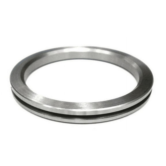 1T0447 - CARRIER-RING 2950409 1T447 for Caterpillar (CAT)