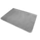 thumbnail image 2 of Estera Para Gatos ANGGREK Doble Capa Impermeable A Prueba De Orina, 2 of 8