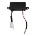 thumbnail image 6 of Generator Regulator For Avr Automatic Voltage Stabilization And Rectification Single-Phase 2Kw~4.5Kw Gasoline Generator, 6 of 7