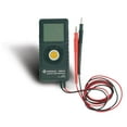 thumbnail image 1 of Greenlee PDMM-20 Pocket Multimeter, 1 of 4