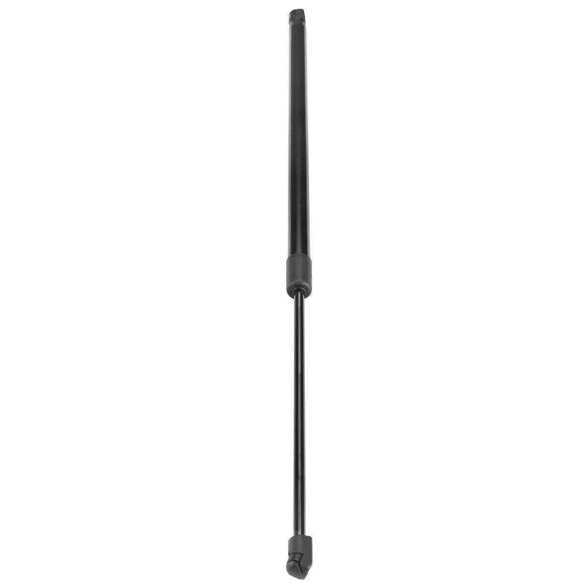 KABULUKA 1pc Hood Lift Support Front Side Shock Struts Black Steel for Buick for Enclave 2008-2017 16.65"-Compressed Length 10mm-Body Connection(Mm) Premiumliftsupportsstruts-Parttype