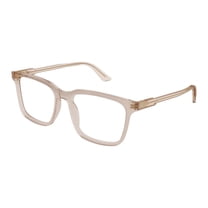Gucci GG1120o-008 55mm New Eyeglasses