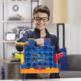 thumbnail image 4 of Juego Hasbro Connect 4 Blast Nerf Blaster Toy, 4 of 9