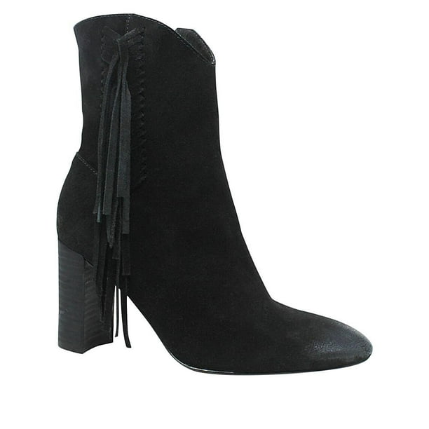 charles by charles david wide calf boots