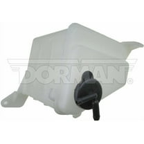 Dorman 603-569 Non-Pressurized Coolant Reservoir