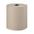 thumbnail image 1 of Rollos de toallas de papel Georgia-Pacific EnMotion 8 reciclados x6, 1 of 6