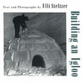 thumbnail image 2 of Construire un Igloo, 2 of 2