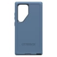 thumbnail image 1 of OtterBox Defender Protective Case Galaxy S24 Ultra, 1 of 5
