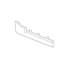 Genuine OE GM Molding - 15724135