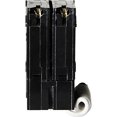 thumbnail image 2 of Schneider Electric HOM220GFIC Homeline 20 Amp Two-Pole GFCI Circuit Breaker, 2 of 6