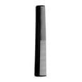 thumbnail image 3 of Equate Comb for Everyday Use on Short Hair, Black, 3 of 6