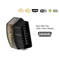 thumbnail image 4 of Vgate iCar Pro Bluetooth4.0/WiFi ELM327 V2.1 OBD2 Scanner Diagnostic Tool Code Reader Compatible with ELM327 Adapter, 4 of 7