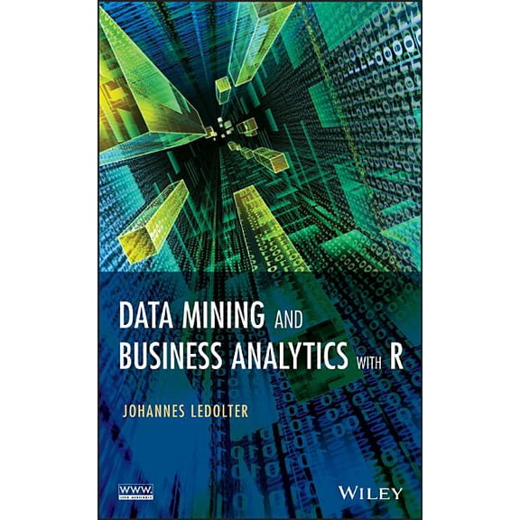 Business Analytics, (Hardcover)