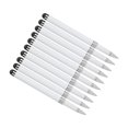 thumbnail image 1 of Stylus ANGGREK 2 En 1 Metal 10 Piezas Para dispositivos de pantalla táctil, 1 of 7