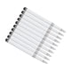 thumbnail image 1 of Stylus ANGGREK 2 En 1 Metal 10 Piezas Para dispositivos de pantalla táctil, 1 of 7