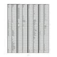 thumbnail image 3 of Porelon 11459 IBM Selectric II Dry Lift Off Typewriter Correcting Tape, Pack of 2, 3 of 5