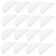 thumbnail image 5 of NUOLUX 100Ud Desechable Para Jaula De Pájaros Material Resistente Y, 5 of 8