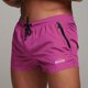 thumbnail image 1 of Bañador Sexy para hombre, pantalones cortos de baño para playa, trajes deportivos para tabla de Surf, novedad de 2023 Fivean unisex, 1 of 2