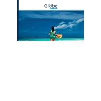 Sustainable Tourism Community (Paperback)