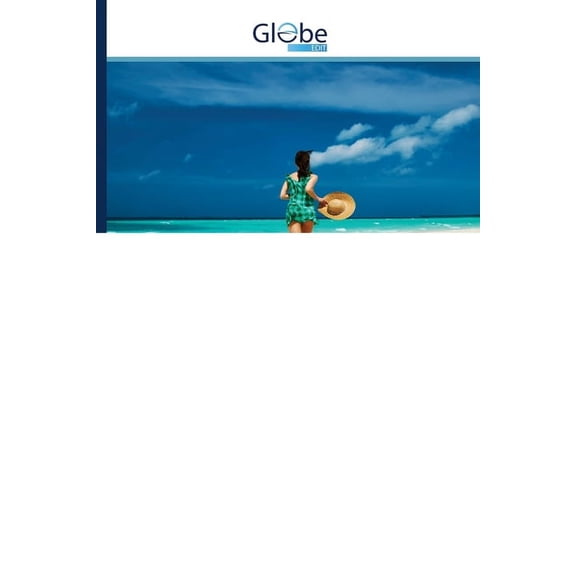 Sustainable Tourism Community (Paperback)