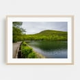 thumbnail image 2 of Hessian Lake 02 - New York Photography Unframed Wall Art Print 8 x 12 inches, 2 of 7