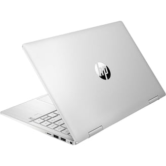 HP Pavilion 14