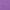 Pretty Violet, variant on Woman Within Plus Size Rib Trim Cardigan Shrug