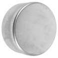 thumbnail image 1 of FOMIYES Para Con Tapa Para Cultivo En Interiores Y Exteriores Color, 1 of 6