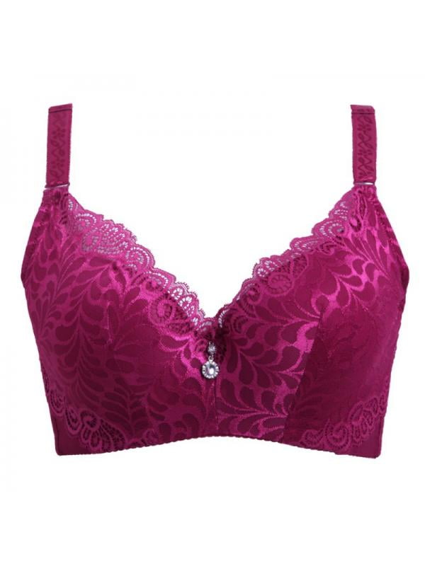 brassiere new balance