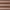 Rose Gold, variant on iFLY Hardside Fibertech Luggage 24" Checked Luggage, Rose Gold