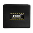 thumbnail image 3 of ESCO ESC-40306 Ensemble de Douilles de Service de Roue - 3 Pcs, 3 of 3