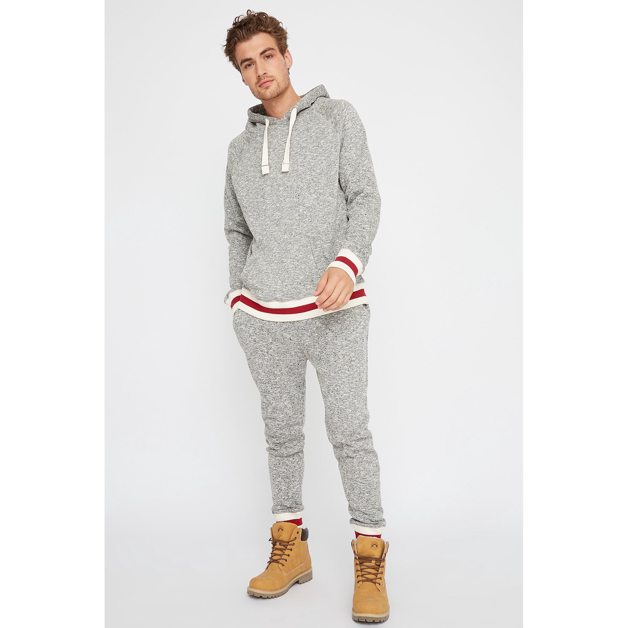 Urban planet mens joggers sale