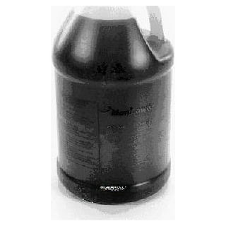 Protech 85-301 Nickel-Safe Ice Machine Cleaner, 1 gal Bottle