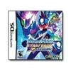 Mega Man StarForce: Pegasus - Nintendo DS