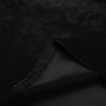 thumbnail image 5 of Gibobby Pijamas para mujer Encaje Encaje Mujer Traje Ropa de dormir Ropa de dormir Lencería Sexy Mujer Trajes y conjuntos(Negro,M), 5 of 5
