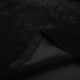 thumbnail image 5 of Ropa de dormir suelta y esponjosa Gibobby Lencería Traje Negro L, 5 of 5