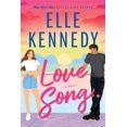 thumbnail image 1 of Book Sourcebooks Love Song Edición Estándar Romance, 1 of 1