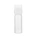thumbnail image 1 of Applicator Bottle Hair Dye Bottle Root Applicator Comb with Graduated Scale for Salon Hair Coloring Dyeing, 1 of 6