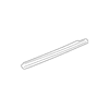 Genuine OE GM Belt Weather-Strip - 10325229