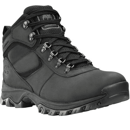 timberland boots walmart