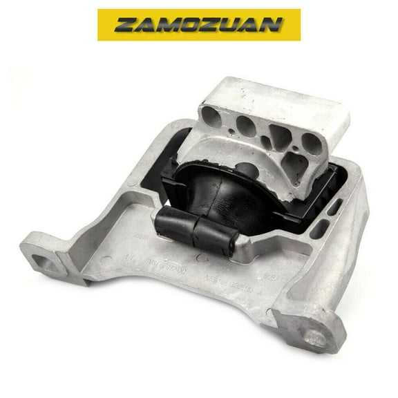 Front Engine Mount 2013-2019 for Ford Escape Focus ST RS 2.0L 2.3L 2.5L A5631