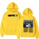 thumbnail image 3 of Sudadera con capucha Punk Suicideboys Grey Day 2023 Tour para hombre, estilo gótico vintage, estilo hip hop, ropa de calle con capucha de gran tamaño, 3 of 5