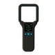 thumbnail image 1 of Animal RFID Reader 134.2Khz/125Khz USB Pet ID Scanner Animal Tag Reader Handheld Mini Scanner for Dog Cat Horse, 1 of 5