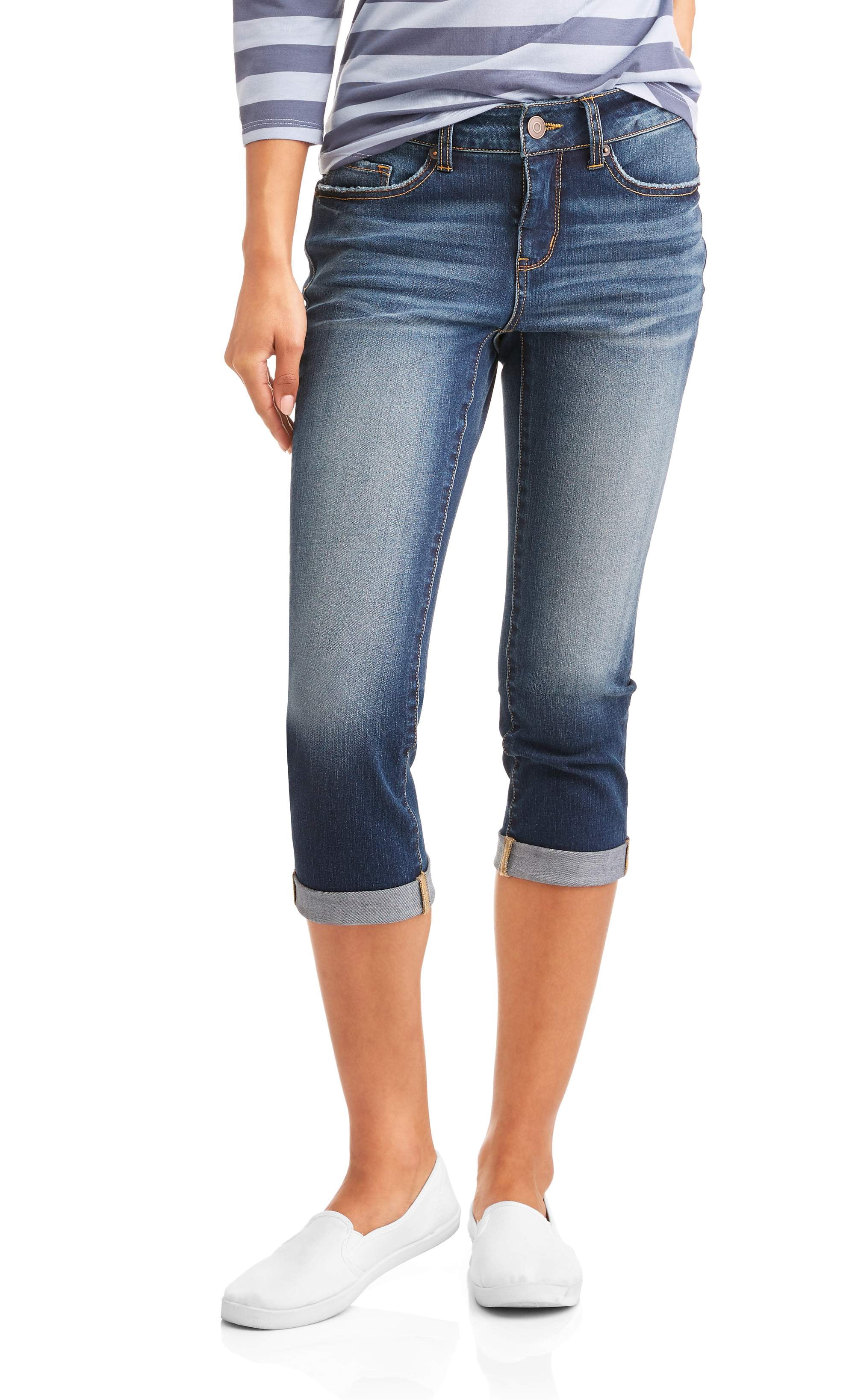 levi's 501 skinny small blessings