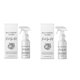 thumbnail image 1 of Fiudx Limpiador Multiusos, Aerosol Doméstico de Tacto Suave, Potente Quitamanchas de Aceite, Frescura Duradera, Ideal para Muebles de Cocina y Baño, Solución Segura para La Limpieza Del Hogar., 1 of 2