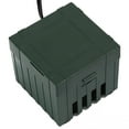 thumbnail image 1 of Pompe à Eau pour Réservoir de Tortue, Filtre à Eau pour Réservoir de Tortue, Innovation Moderne, 1 of 9