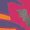czb# C-Hot Pink247, variant on CUZIBR Boys Toddler Kids Summer Tops Halloween Pumpkin Graphic Tee Short Sleeve Funny Print Loose Fit Crewneck Tshirts For Kids Fashion Casual Base Layer Lightweight Clothes,C-Sky Blue,4-5 Years