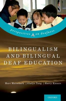 bilingual education