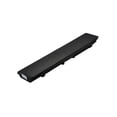 thumbnail image 4 of BATERIA TOSHIBA MODEL NO. PA5109 DC 11.1V 4400MAH 49 W, 4 of 4